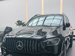 -奔驰利星行(北京花乡店)