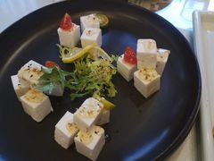 -张大厨家宴小馆