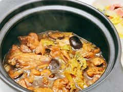 -悠选·高端住家保姆育儿嫂(徐汇公寓店)