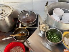 -好吃狗凉糕总店