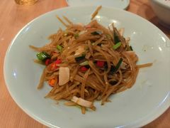 -宏状元现熬粥·京味菜(三里河店)