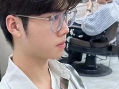 -泉汇购物广场(大沽南路店)