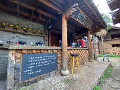 -田德能咖啡博物馆