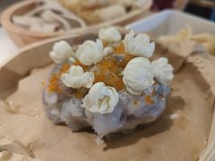 -左庭右院鲜牛肉火锅(苏州园区永旺店)