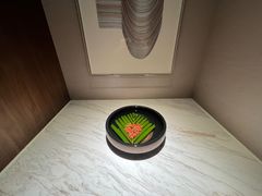 -沐森 •疗愈头疗馆(打浦桥店)