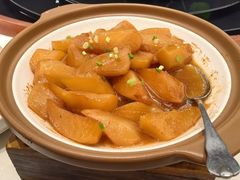 -宁波石浦大饭店(新材料城店)
