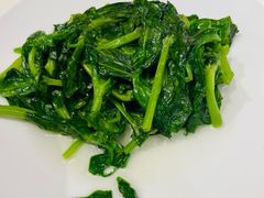 -鼎泰丰(渔阳店)