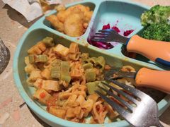 -Bco豆库(星耀天地店)