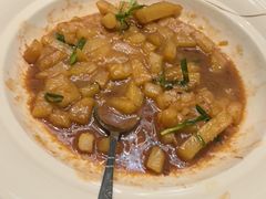 -老山东·山东菜(鲁菜名店)