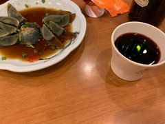 -银村街粥店(北线阁店)