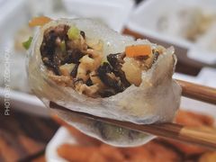 -喜临门酒家(城东店)