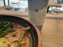 -奈雪的茶(佛山顺德美的悦然广场店)