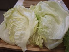 -蝎王府羊蝎子(虎坊桥总店)