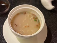 -太守宴·蘭院(天塔店)