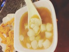 -邓莽子老火锅(鲁祖庙店)