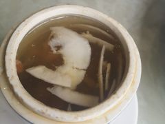 -添星码头茶餐厅(松坪山店)