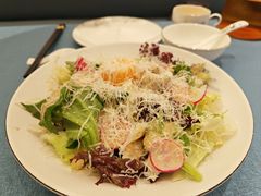 -闽海肴(北辰荟店)