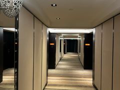 -大连富丽华大酒店