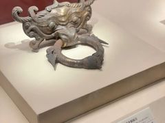 -南越王博物院