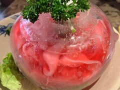 -小龙坎火锅(春熙太古里店)