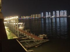-COMMUNE幻师(渔人码头店)