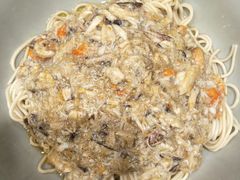 -阿莉餐厅(枣阳路店)