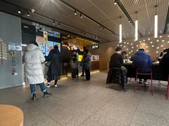 -麦当劳(南京路2店)