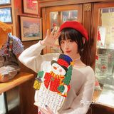 魔都探店｜德国菜天花板🇩🇪还有专业歌手整晚演出哦～