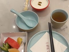 -泓历皇朝酒店(东亭店)