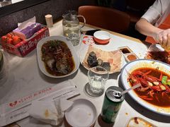 -杨氏青龙虾·吃蟹季(金盛路总店)