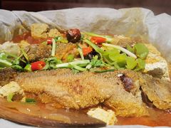 -舞虾小说.涮肉.烧烤(国顺东路店)