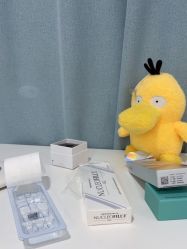 -上海首尔丽格医疗美容医院