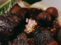 红烧肉-新发现(苏州中心商场店)