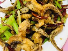 -昱德来·天津菜(河西店)