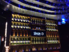 -JK HOUSE(海上世界店)