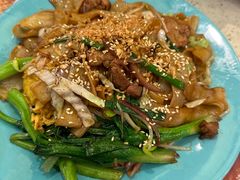 -新宝餐厅(流塘店)
