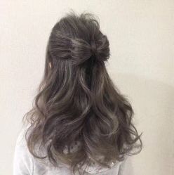 点击看大图 -BABY FACE沙龙