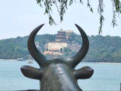 -颐和园