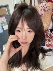 -DL HOPE明星造型