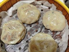 -雅酌园·烟火南京菜(颐和路店)