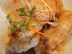 -红樱桃·欢乐餐厅(太原里店)