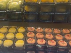 -知味观(湖滨店)