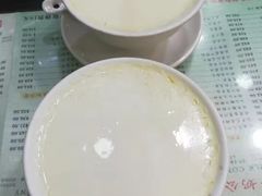 -义顺牛奶公司