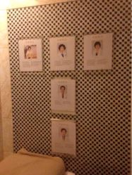 点击看大图 iphone_upload_pic-喜喜月子(瑞虹天地店)