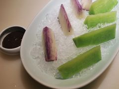 -淮扬府·游园京梦(北京SKP店)