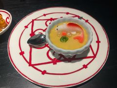 -锦楼·臻选新杭帮(杭州中心店)