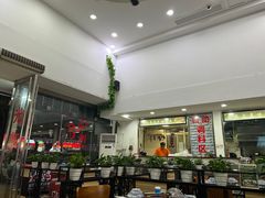 -福合诚潮汕牛肉火锅(西丽分店)