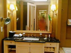 -南通金石国际大酒店