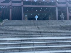 -恩施大峡谷