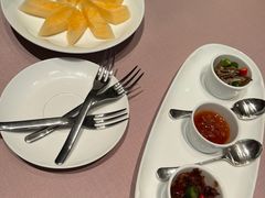-新荣记(南京西路店)